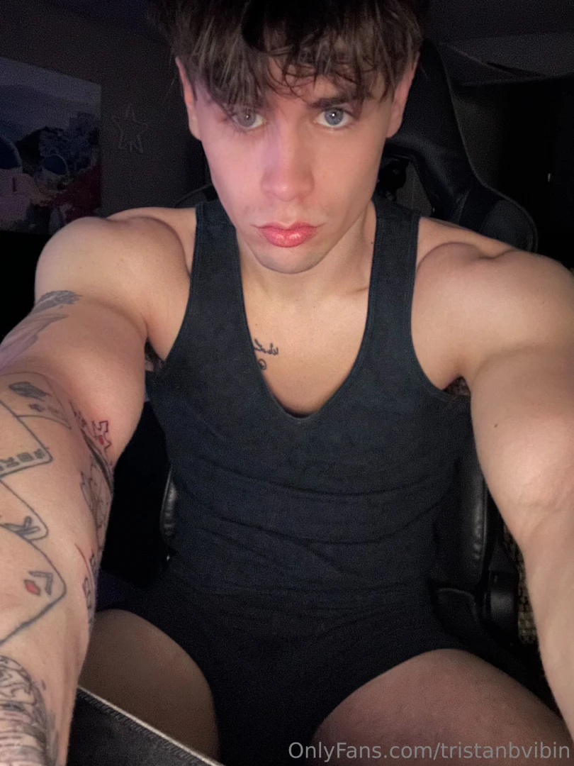 I really need a cuddle buddy when i m gaming can it be you 