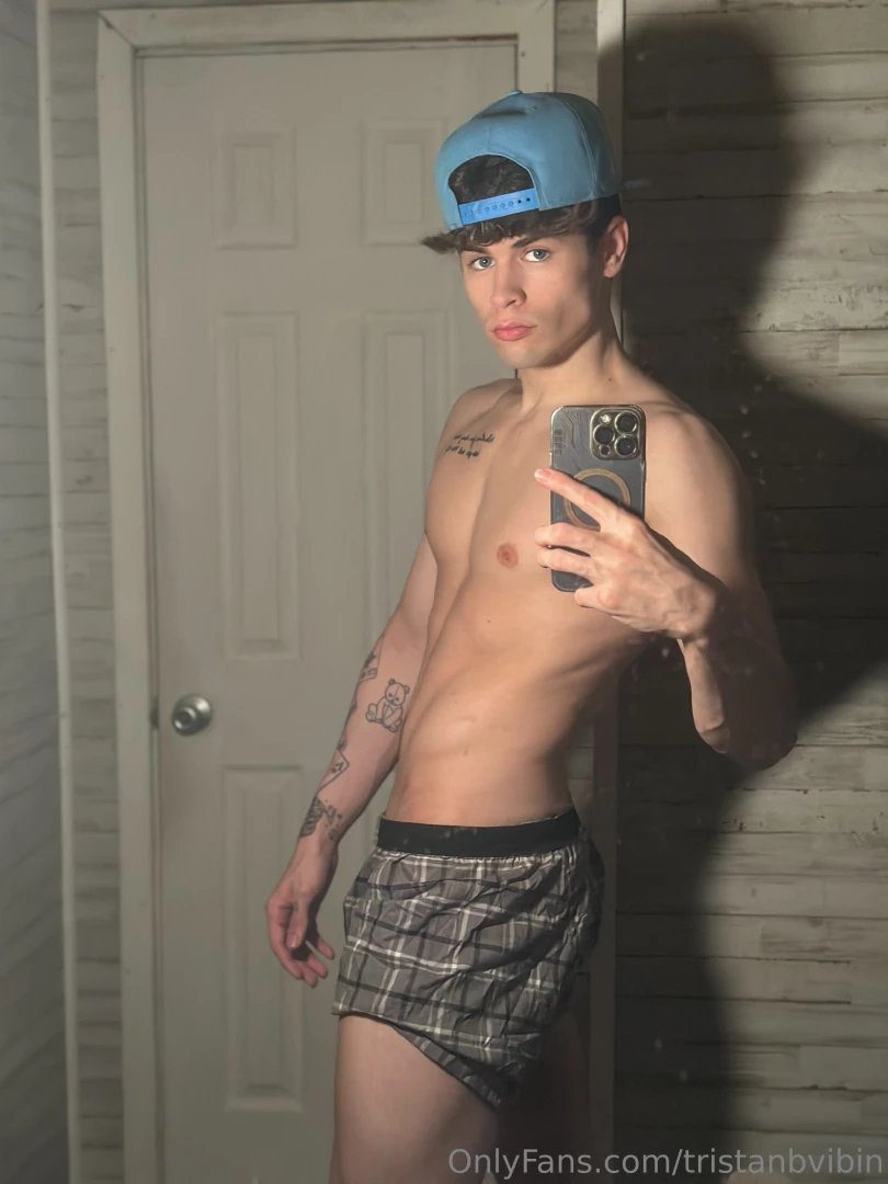 Let me be your boyfriend plz part 6 