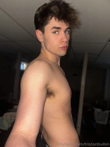 Let me be your boyfriend plz part 3