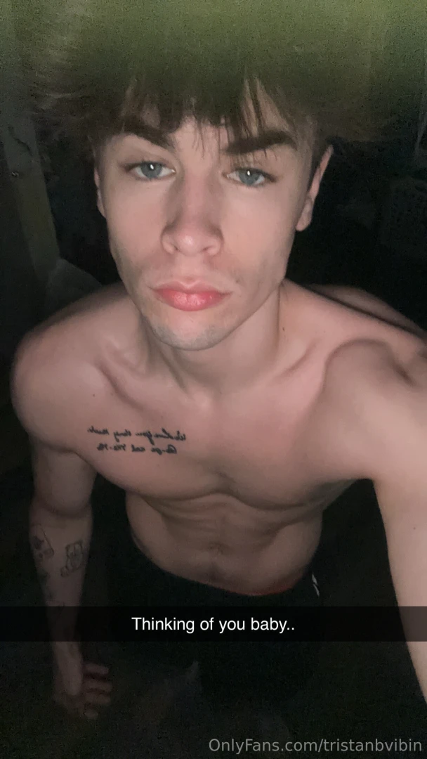 Let me be your boyfriend plz part 4 