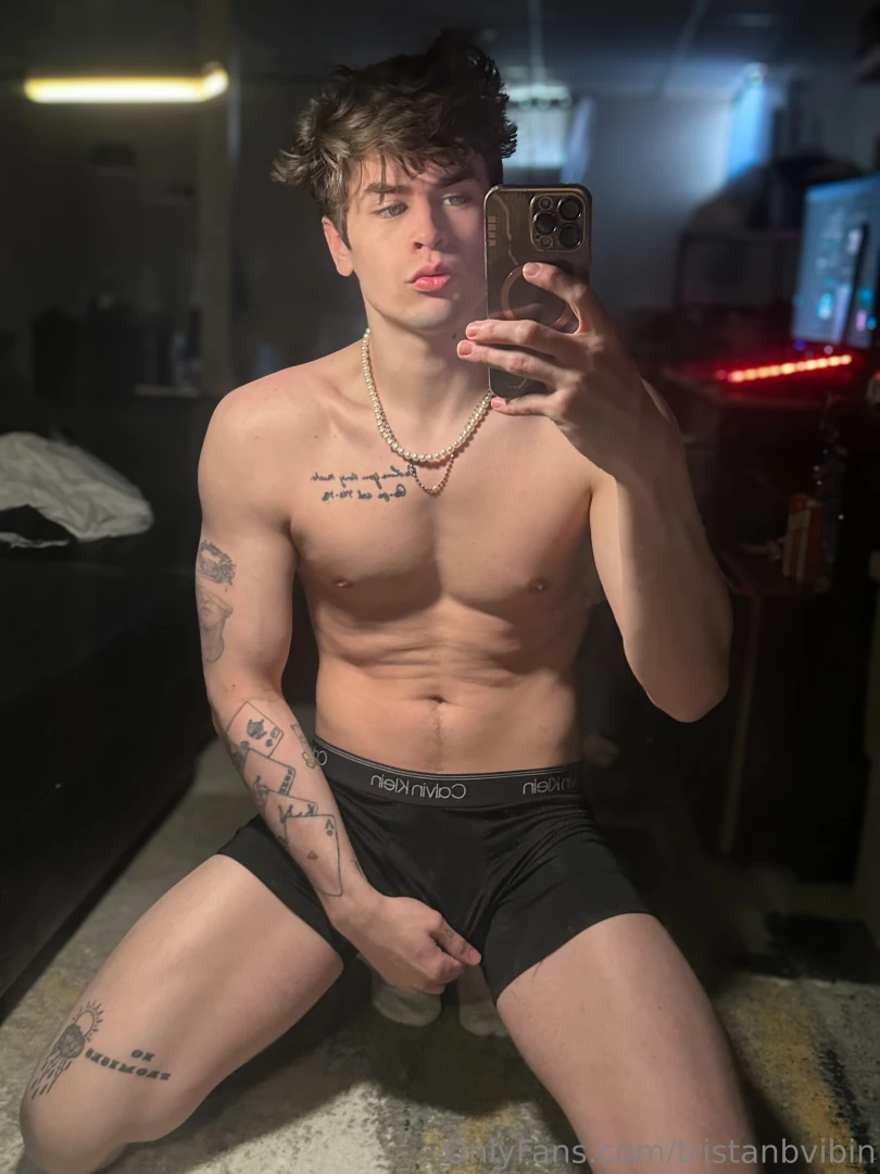Let me be your boyfriend plz part 5 