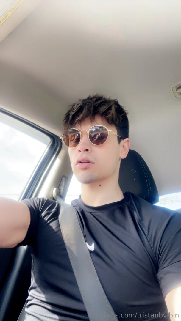 The face vs the body part 1 