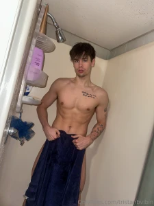 You hopping in with me or just gonna stand there and stare