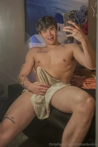 Tip this post 10 if you want me to dm you the full video and rest of part 1