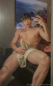 Tip this post 10 if you want me to dm you the full video and rest of