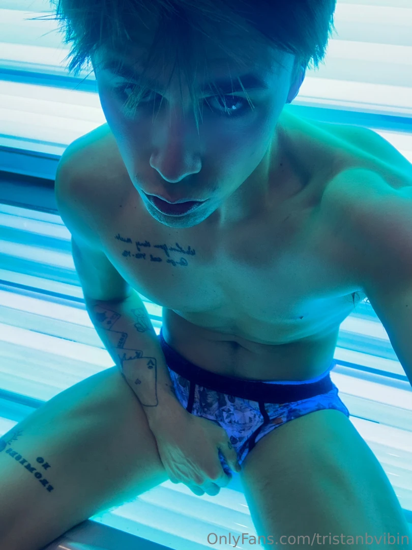 What more could you ask for part 11 