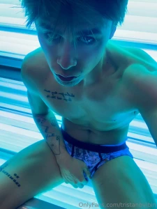 What more could you ask for part 11