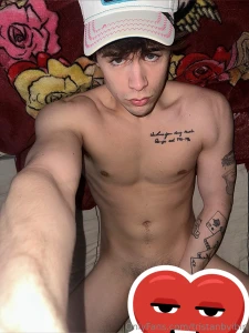 Tristanbdirty lt lt lt go go go