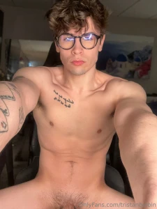 I m in your face wyd thank you guys for 1k part 1