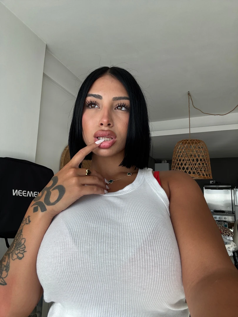 Thinking about our weekend together 