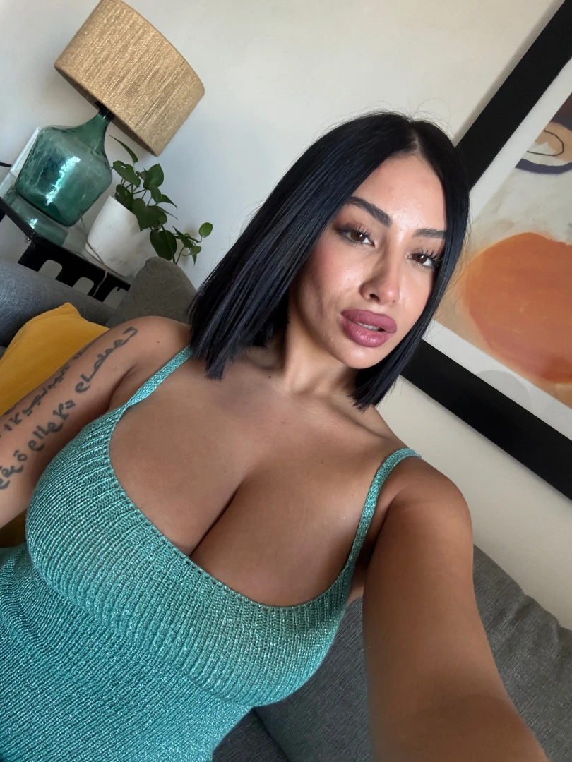 Tease now please later part 4 