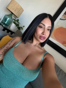 Tease now please later part 4