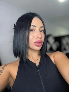 Bet you d lose sleep over me