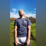 justjuan22