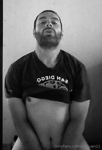 Ha pasado mucho tiempo y yo sigo sin saber de ti