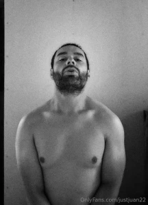 Ha pasado mucho tiempo y yo sigo sin saber de ti part 2