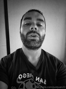 Ha pasado mucho tiempo y yo sigo sin saber de ti part 1