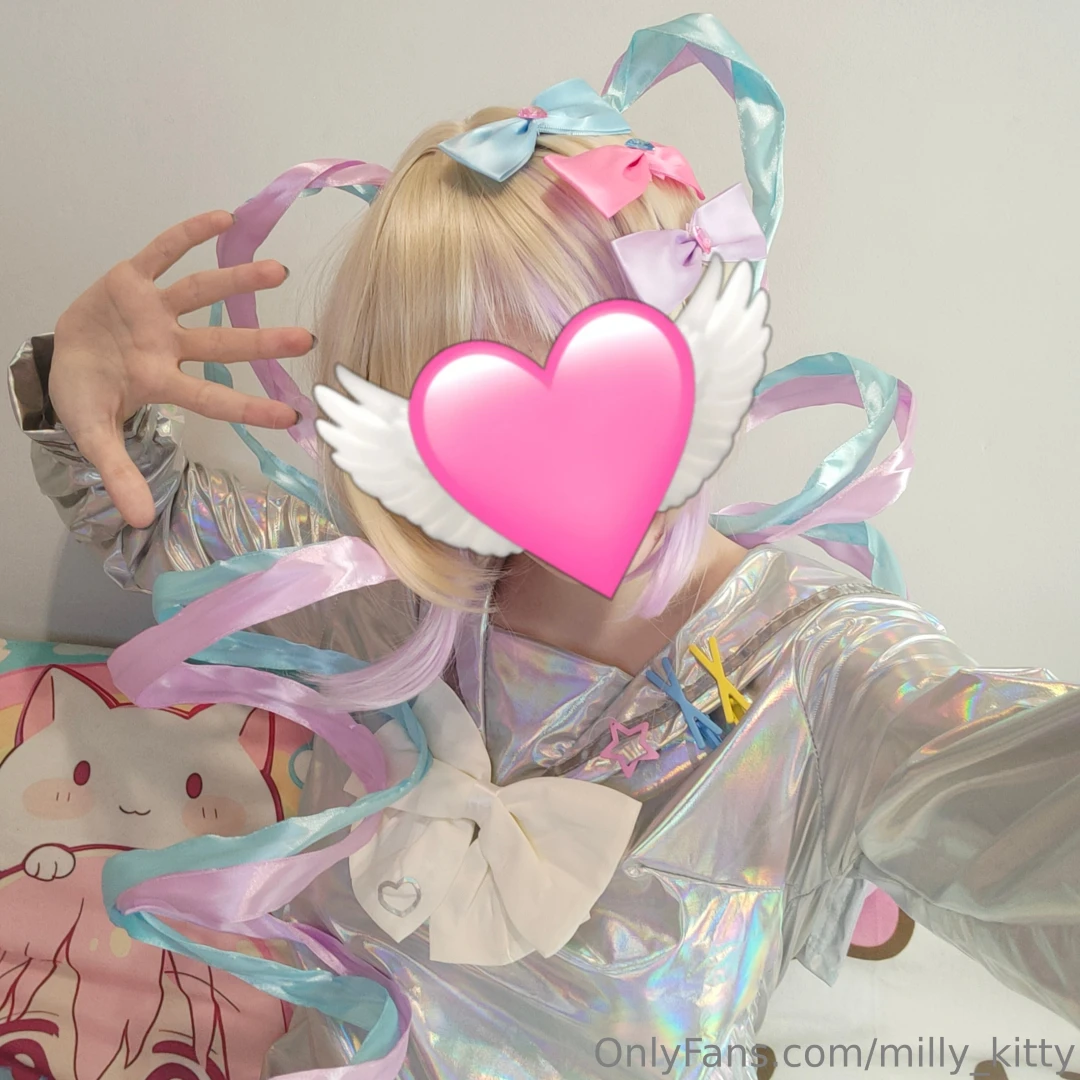 Soon you will see the promised video with kangel and while you wait i 