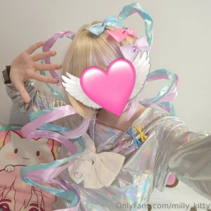 Soon you will see the promised video with kangel and while you wait i