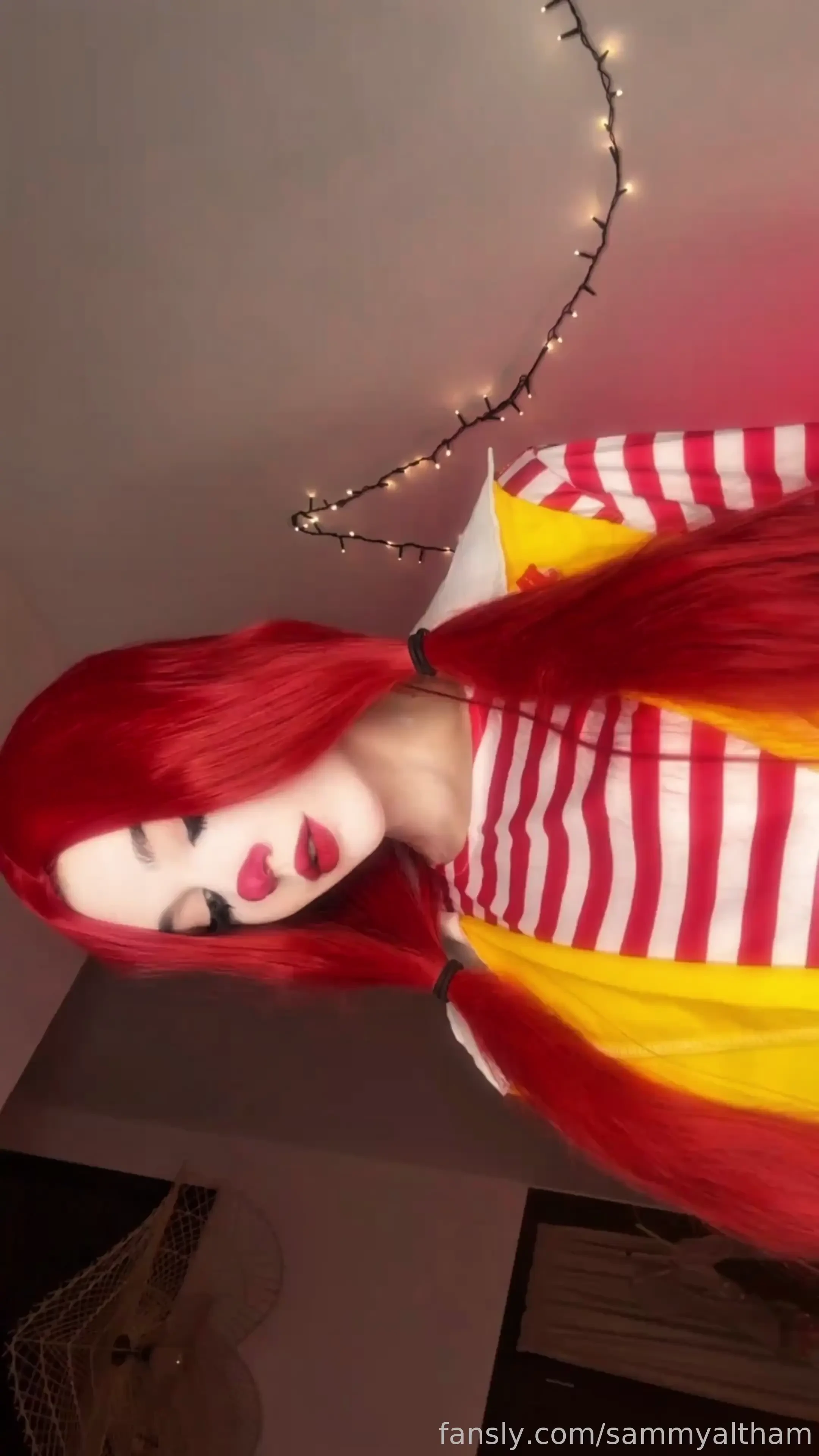 I think someone ordered a special menu here i should start cooking for 