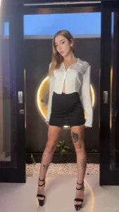 Do you think this is some kind of mistake why is there no sound in