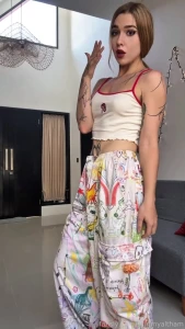 Good morning pies you also change clothes when you are going to work