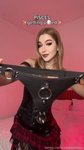 They say the stars don t lie but when i found out what punishment was