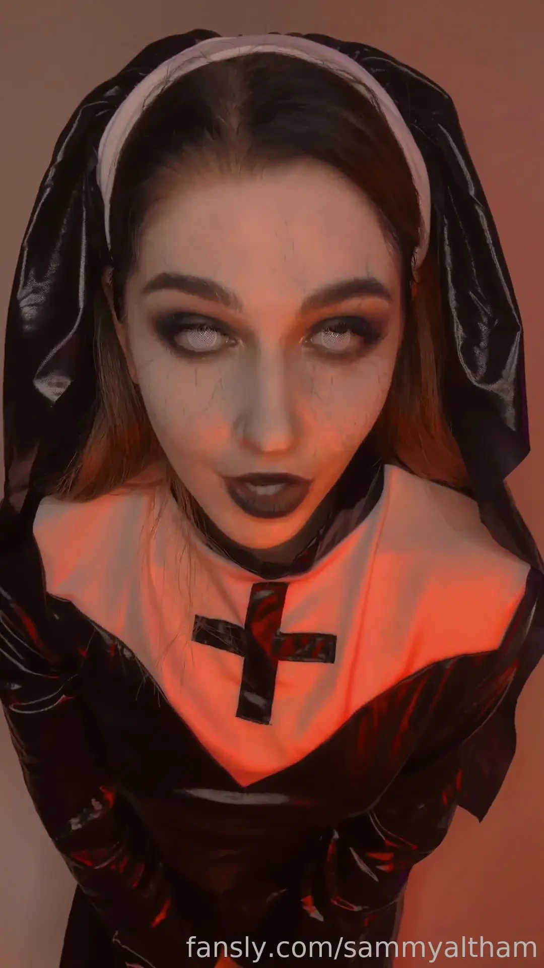 Hope you don t mind if i swing by and steal your soul halloween s just 