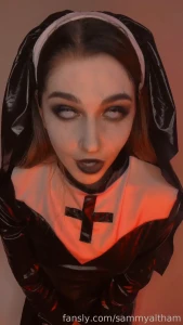 Hope you don t mind if i swing by and steal your soul halloween s just