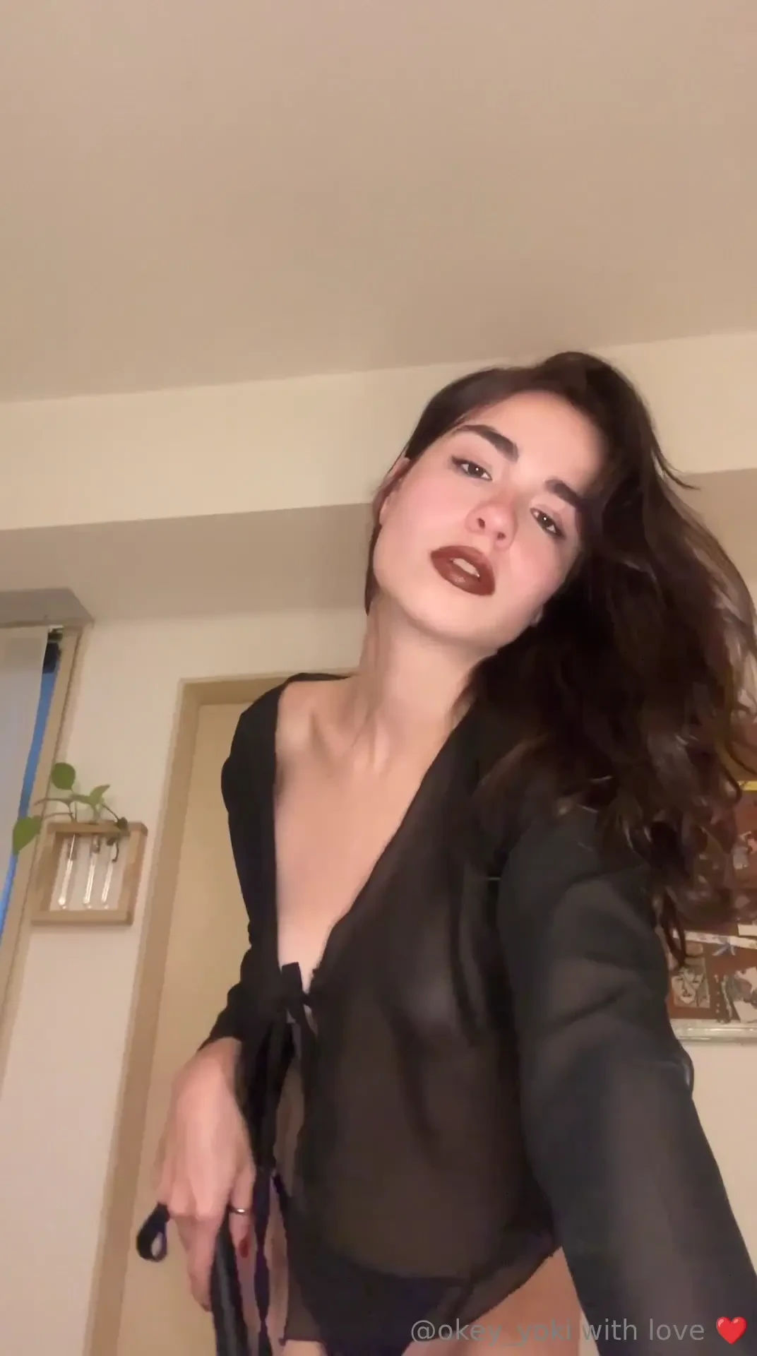 Your queen bdsmkittypaw is here and i m craving a plaything who knows part 10 