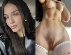 Tate_ray_vip is freshman with pink tight holes she looks innocent but part 528