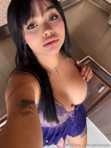 Video call part 417