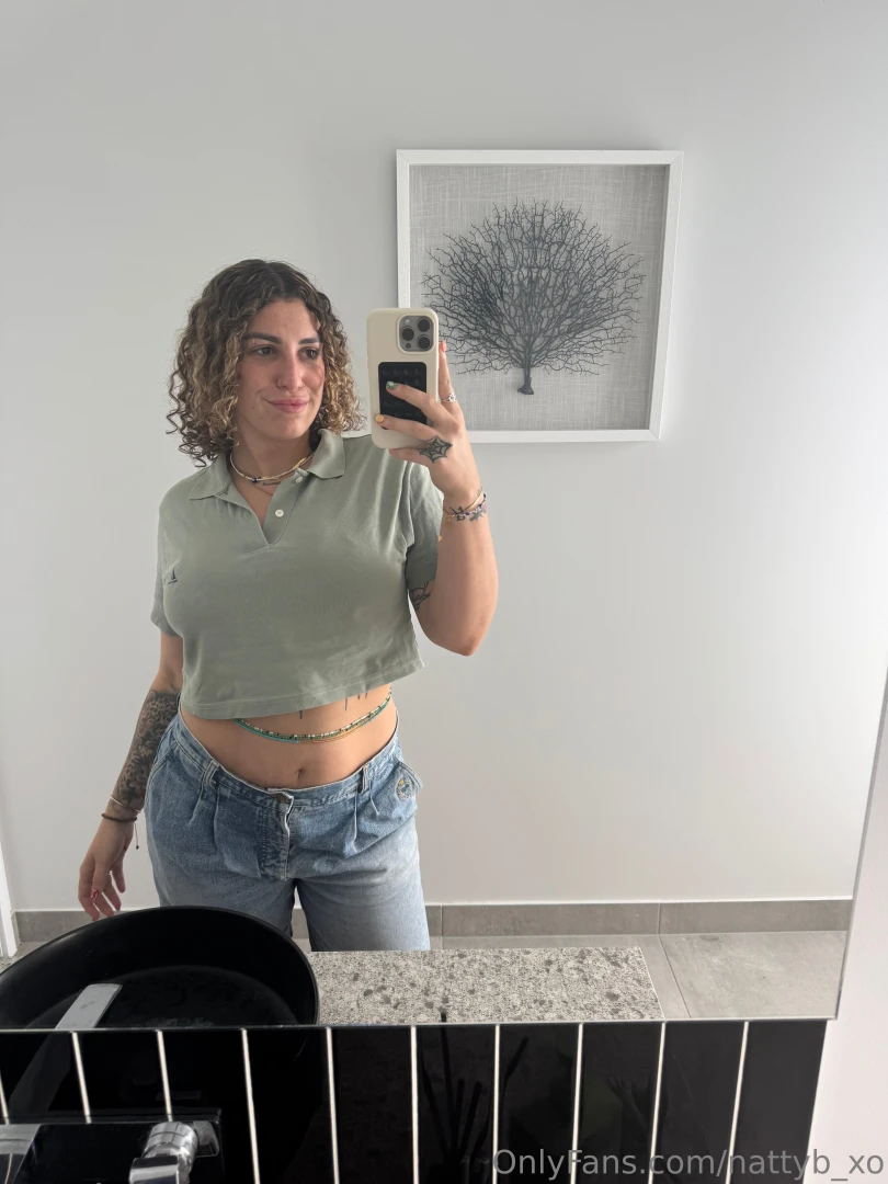 Swipe to undress part 84 
