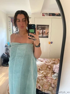 Swipe to undress me part 415