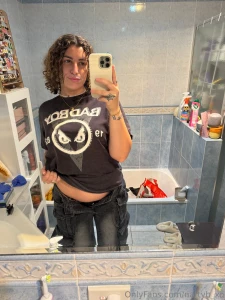 Swipe to undress me part 413