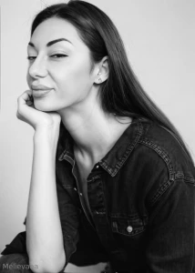 I wanna know dominant or dominated