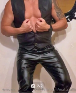 Tt steel disponibil acumast zi io che salgo le scale tu che mi fai da part 1