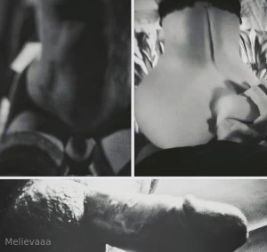 Ciao sono stan creator 30enne del nord italia realizzo foto e video