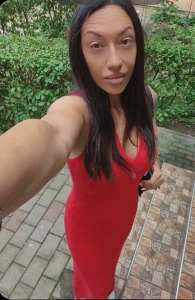 Mi dona molto il colore vero