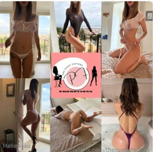 Segui thepussyfactory troverai le ragazze pi fighe e porche di