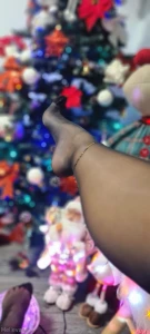 Inutile che esprimi un desiderio solo io posso realizzarlo it s part 1