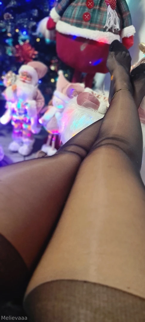 Inutile che esprimi un desiderio solo io posso realizzarlo it s part 2 