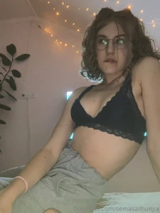 Here i am a little younger