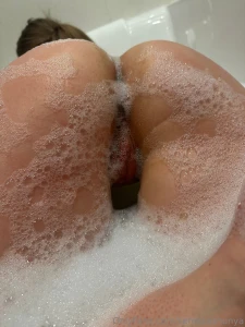 Do you want to touch my wife has a nice booty part 1