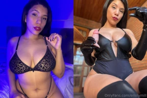 For only 48 hs dick rate or sph custom video for only 29 usd i tell