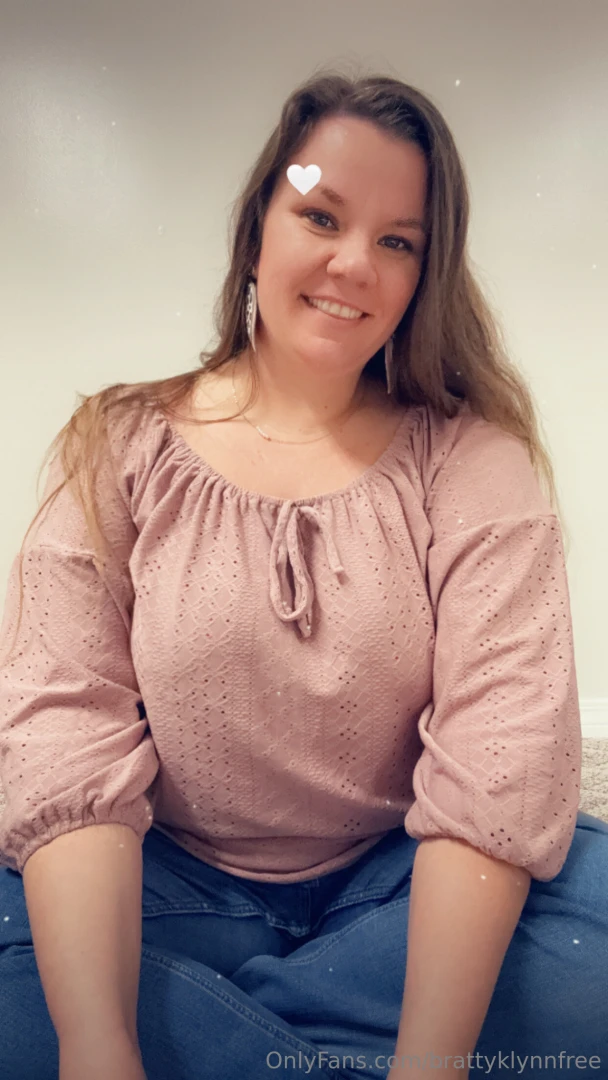 I really want you to rub your cock to me baby 