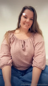 I really want you to rub your cock to me baby