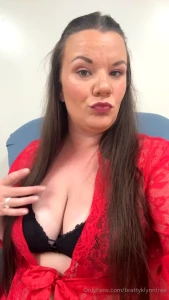 Happy friyay part 106