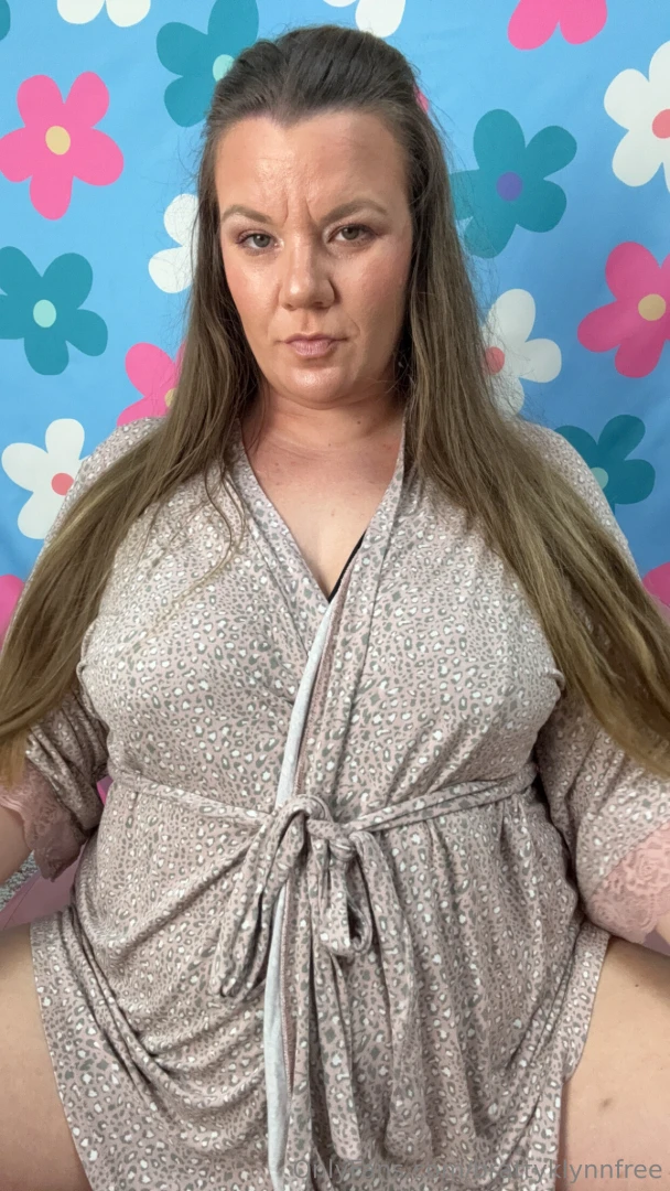 Happy saturday part 2840 