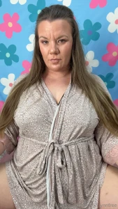 Happy saturday part 2840